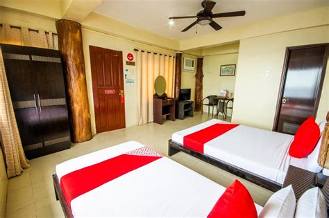 Hotels in Bato from P759 for 2024 .